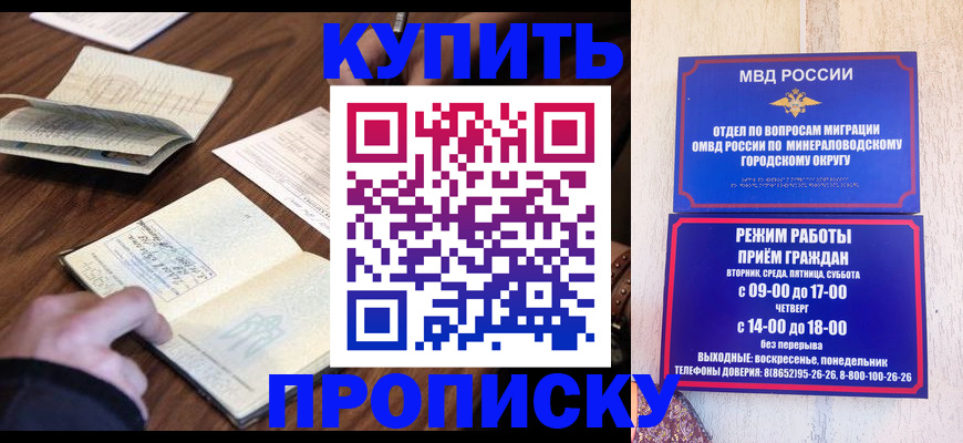 прописка для школы в Сальске